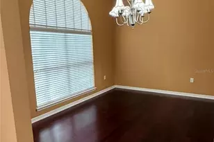 2782 High Ridge Dr, Lakeland, FL 33812 - Photo 4