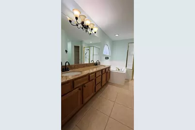 2782 High Ridge Drive, Lakeland, FL 33812 - Photo 14