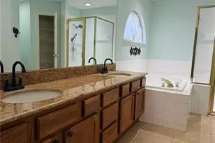 2782 High Ridge Dr, Lakeland, FL 33812 - Photo 14