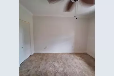 2713 Via Murano #235, Clearwater, FL 33764 - Photo 10