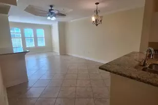 2713 Via Murano, Clearwater, FL 33764 - Photo 8
