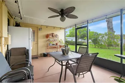 8165 Lark Street, Seminole, FL 33777 - Photo 24