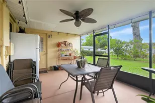 8165 Lark St, Seminole, FL 33777 - Photo 24