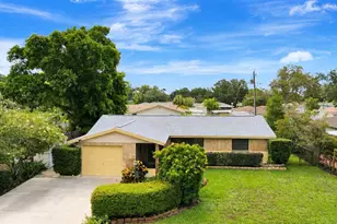 8165 Lark St, Seminole, FL 33777 - Photo 1