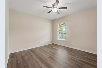 410 NE 12th Avenue, Mulberry, FL 33860 - Photo 16