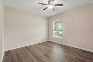 410 NE 12th Ave, Mulberry, FL 33860 - Photo 16