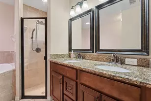 410 NE 12th Ave, Mulberry, FL 33860 - Photo 12