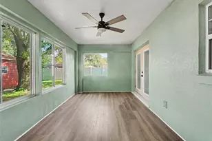 410 NE 12th Ave, Mulberry, FL 33860 - Photo 18