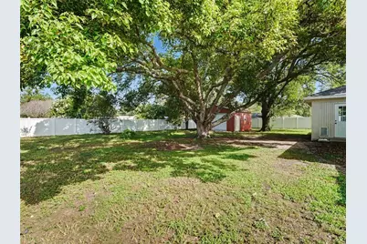 410 NE 12th Avenue, Mulberry, FL 33860 - Photo 22
