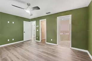 410 NE 12th Ave, Mulberry, FL 33860 - Photo 12