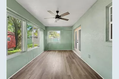 410 NE 12th Avenue, Mulberry, FL 33860 - Photo 20