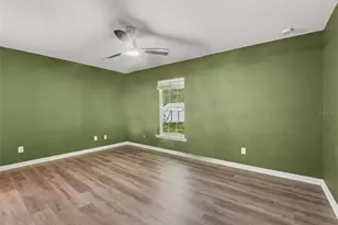 410 NE 12th Ave, Mulberry, FL 33860 - Photo 10