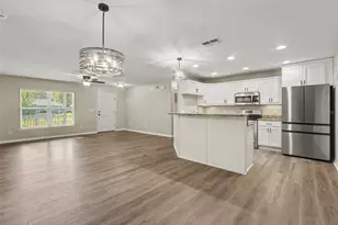 410 NE 12th Ave, Mulberry, FL 33860 - Photo 6