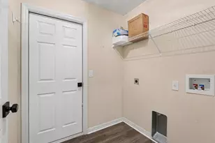 410 NE 12th Ave, Mulberry, FL 33860 - Photo 26