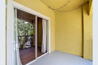 10201 Courtney Palms Boulevard #203, Tampa, FL 33619 - Photo 26