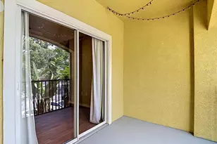 10201 Courtney Palms Blvd, Tampa, FL 33619 - Photo 26