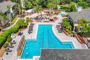 10201 Courtney Palms Blvd, Tampa, FL 33619 - Photo 30