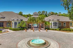 10201 Courtney Palms Blvd, Tampa, FL 33619 - Photo 46