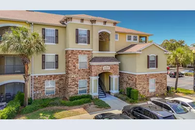 10201 Courtney Palms Boulevard #203, Tampa, FL 33619 - Photo 56