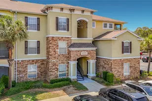 10201 Courtney Palms Blvd, Tampa, FL 33619 - Photo 56