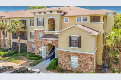 10201 Courtney Palms Boulevard #203, Tampa, FL 33619 - Photo 2