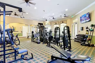 10201 Courtney Palms Blvd, Tampa, FL 33619 - Photo 38