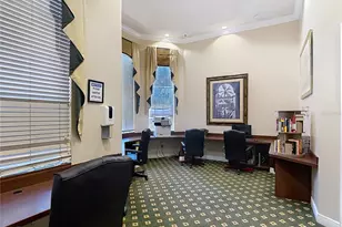 10201 Courtney Palms Blvd, Tampa, FL 33619 - Photo 48