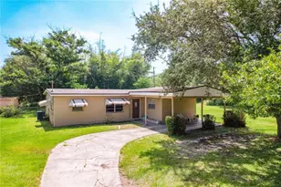 202 N 39th St, Fort Pierce, FL 34947 - Photo 36