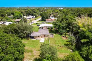 202 N 39th St, Fort Pierce, FL 34947 - Photo 42