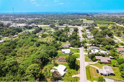 202 N 39th Street, Fort Pierce, FL 34947 - Photo 44