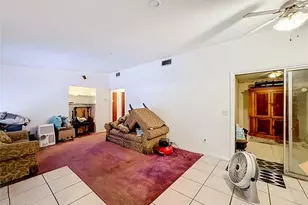 202 N 39th St, Fort Pierce, FL 34947 - Photo 6