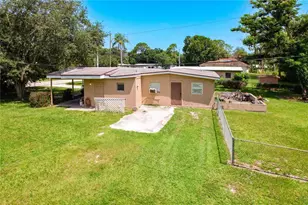 202 N 39th St, Fort Pierce, FL 34947 - Photo 26