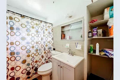 202 N 39th Street, Fort Pierce, FL 34947 - Photo 14