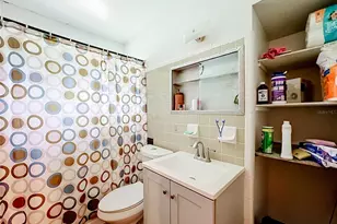 202 N 39th St, Fort Pierce, FL 34947 - Photo 14