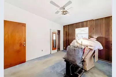 202 N 39th Street, Fort Pierce, FL 34947 - Photo 18