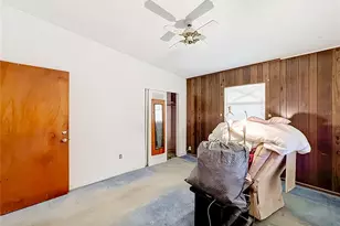 202 N 39th St, Fort Pierce, FL 34947 - Photo 18