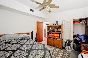 202 N 39th St, Fort Pierce, FL 34947 - Photo 16