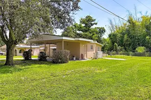202 N 39th St, Fort Pierce, FL 34947 - Photo 34