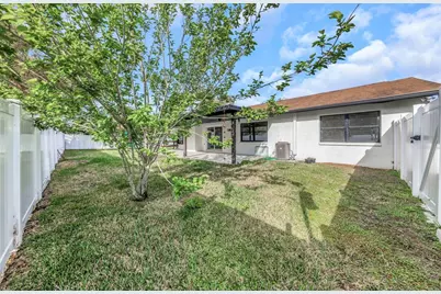 4030 Fieldgreen Place, Land O Lakes, FL 34639 - Photo 40