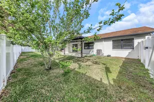 4030 Fieldgreen Pl, Land O Lakes, FL 34639 - Photo 40