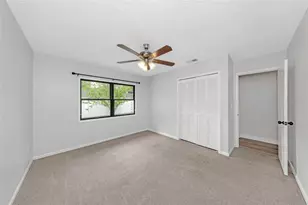 4030 Fieldgreen Pl, Land O Lakes, FL 34639 - Photo 32