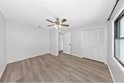 4030 Fieldgreen Place, Land O Lakes, FL 34639 - Photo 36