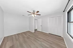 4030 Fieldgreen Pl, Land O Lakes, FL 34639 - Photo 36