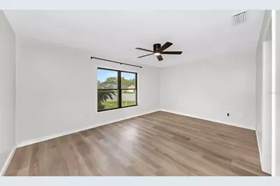 4030 Fieldgreen Place, Land O Lakes, FL 34639 - Photo 20