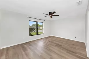 4030 Fieldgreen Pl, Land O Lakes, FL 34639 - Photo 20
