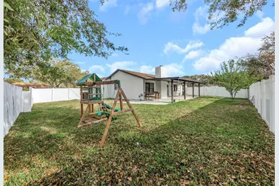 4030 Fieldgreen Place, Land O Lakes, FL 34639 - Photo 42