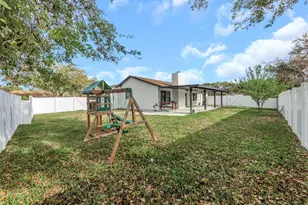 4030 Fieldgreen Pl, Land O Lakes, FL 34639 - Photo 42