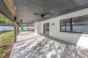 4030 Fieldgreen Pl, Land O Lakes, FL 34639 - Photo 38