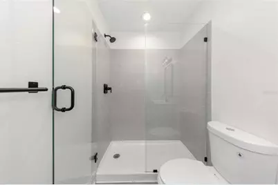4030 Fieldgreen Place, Land O Lakes, FL 34639 - Photo 30