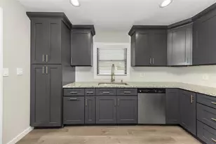 4030 Fieldgreen Pl, Land O Lakes, FL 34639 - Photo 16